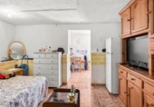 Casa de pueblo en venta en la España, Rojales, ref: TR408539 foto