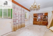 Дом с участком на продажу в городе Лос-Льянос Фото