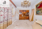 Дом с участком на продажу в городе Лос-Льянос Фото