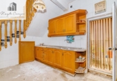 Дом с участком на продажу в городе Лос-Льянос Фото