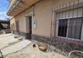 Casa de poble en venda a la España, Múrcia, ref.: TR408543 foto