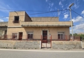 Casa de poble en venda a la España, Múrcia, ref.: TR408543 foto