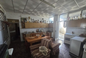 Múrcia 264&nbsp;m² 