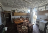 Casa de poble en venda a la España, Múrcia, ref.: TR408543 foto