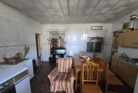 Múrcia 264&nbsp;m² 