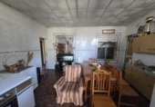 Casa de poble en venda a la España, Múrcia, ref.: TR408543 foto