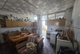 Múrcia 264&nbsp;m² 