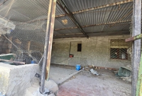 Múrcia 264&nbsp;m² 