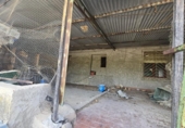 Casa de poble en venda a la España, Múrcia, ref.: TR408543 foto