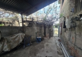 Casa de poble en venda a la España, Múrcia, ref.: TR408543 foto