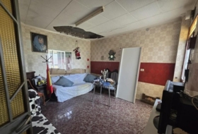 Múrcia 264&nbsp;m² 