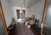 Casa de poble en venda a la España, Múrcia, ref.: TR408543 foto