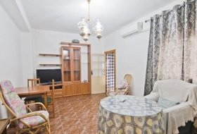 Motril 91&nbsp;м²