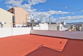Motril 91&nbsp;м²