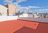Casa de pueblo en venta en la España, Motril, ref: TR408547 foto