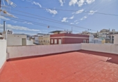 Casa de pueblo en venta en la España, Motril, ref: TR408547 foto