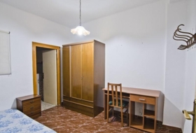 Motril 91&nbsp;м²
