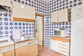 Motril 91&nbsp;м²