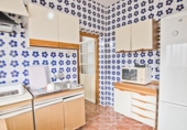 Casa de pueblo en venta en la España, Motril, ref: TR408547 foto