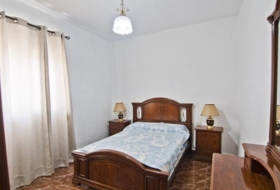 Motril 91&nbsp;м²