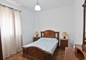 Casa de pueblo en venta en la España, Motril, ref: TR408547 foto
