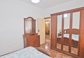 Casa de pueblo en venta en la España, Motril, ref: TR408547 foto