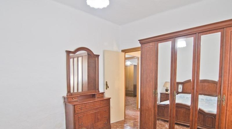 Granada - Motril - 91m2