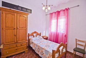 Motril 91&nbsp;м²