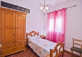 Casa de pueblo en venta en la España, Motril, ref: TR408547 foto