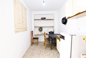 Motril 91&nbsp;м²