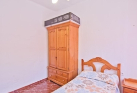 Motril 91&nbsp;м²