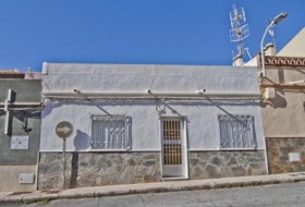 Motril 91&nbsp;м²