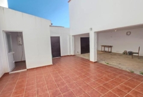 Cartaya 216&nbsp;м²