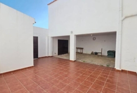 Cartaya 216&nbsp;м²