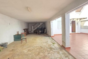 Cartaya 216&nbsp;м²