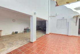 Cartaya 216&nbsp;м²
