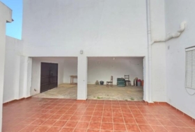 Cartaya 216&nbsp;м²