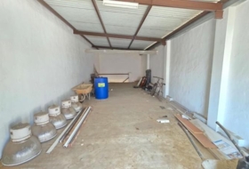 Cartaya 216&nbsp;м²