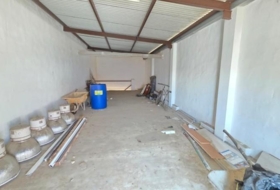 Cartaya 216&nbsp;м²