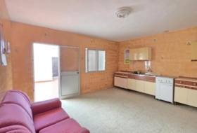 Cartaya 216&nbsp;м²