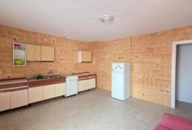 Cartaya 216&nbsp;м²