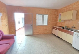 Cartaya 216&nbsp;м²