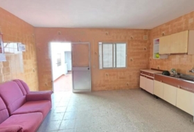 Cartaya 216&nbsp;м²