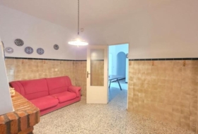 Cartaya 216&nbsp;м²