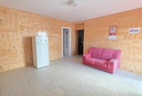 Cartaya 216&nbsp;м²