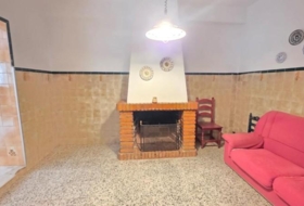 Cartaya 216&nbsp;м²