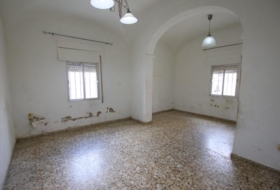 Badajoz 153&nbsp;m²