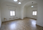 Casa de pueblo en venta en la España, Badajoz, ref: TR408548 foto