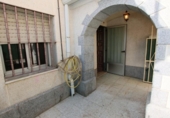 Casa de pueblo en venta en la España, Badajoz, ref: TR408548 foto