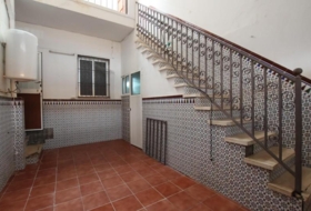 Badajoz 153&nbsp;m²